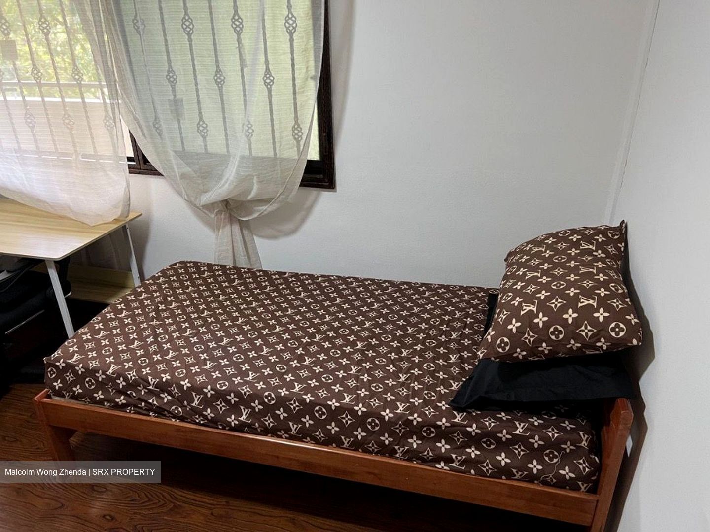 Blk 547 Serangoon North Avenue 3 (Serangoon), HDB 4 Rooms #557235161
